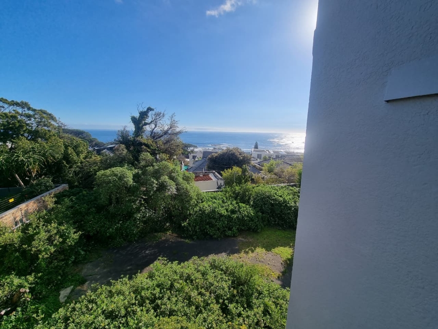 2 Bedroom Property for Sale in Camps Bay Western Cape